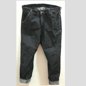 AX Mens Jean